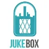 Jukebox Technologies