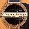 Carter Vintage Guitars