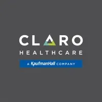 Claro Healthcare Claro Healthcare