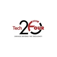 Tech20Four(Pvt)Ltd