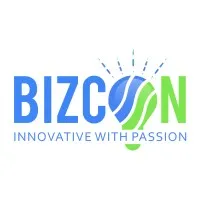 BIZCON