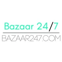 bazaar247