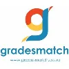 Gradesmatch Gradesmatch