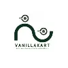 Vanillakart Vanillakart