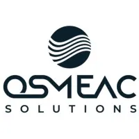OSMEAC Solutions