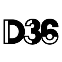 d36 consulting