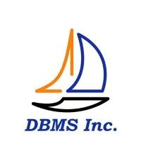 DBMS Inc.