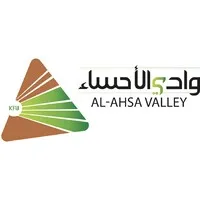 Al-Ahsa Valley