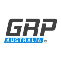 GRP Australia