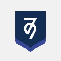 Seventy Ninth Group Seventy Ninth Group