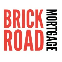 Brick Road Mortgage, LLC