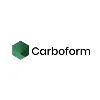 Carboform Inc.