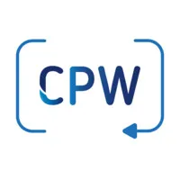 CPW