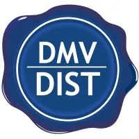 DMV Distributing LLC DMV Distributing LLC