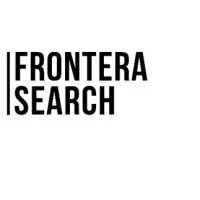 Frontera Search Frontera Search