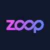 ZOOP ZOOP