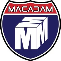 MACADAM Engineering