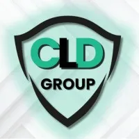 CLD Group