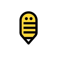 Artbees email format