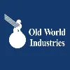 Old World Industries Old World Industries