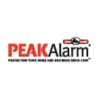 Peak Alarm Company. Inc. Peak Alarm Company. Inc.
