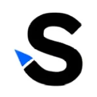 ScrapeLead