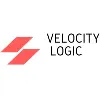 Velocity Logic Velocity Logic