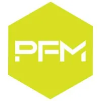 Pure Fusion Media
