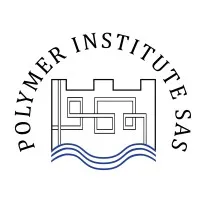 Polymer Institute of the Slovak Academy of Sciences