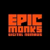 Epic Monks Epic Monks