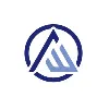 AW Services AW Services