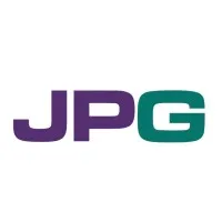 JP Gravel Construction Inc.