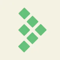 TestRail