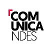 Comunicandes Comunicandes