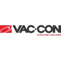 Vac-Con, Inc. Vac-Con, Inc.