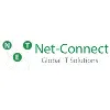 Net-Connect Net-Connect