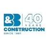 B&B Construction Ltd B&B Construction Ltd