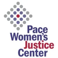 Pace Women's Justice Center