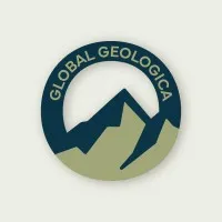 Global Geologica