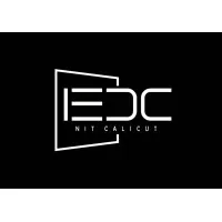 IEDC NITC IEDC NITC