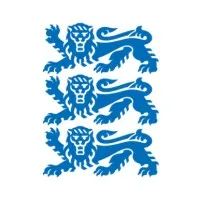 Kliimaministeerium / Ministry of Climate of Estonia