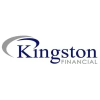Kingston Financial