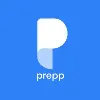 Prepp.in