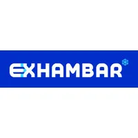 EXPORTADOR DE HAMBURGUESAS ARGENTINAS SA