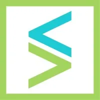 Swimmer Integrated Marketing