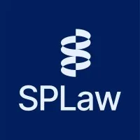 SPLAW - Spiewak | Carneiro Advogados