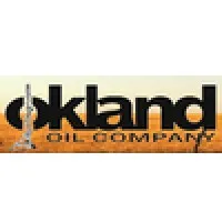 Okland Oil Company