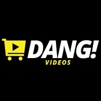 Dang Videos