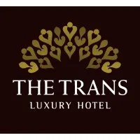 The Trans Luxury Hotel