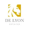 De Lyon Estates